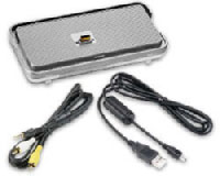 Kodak Adapter-Kit D-22 (1756824)